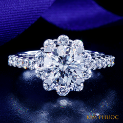 Ring ADM739