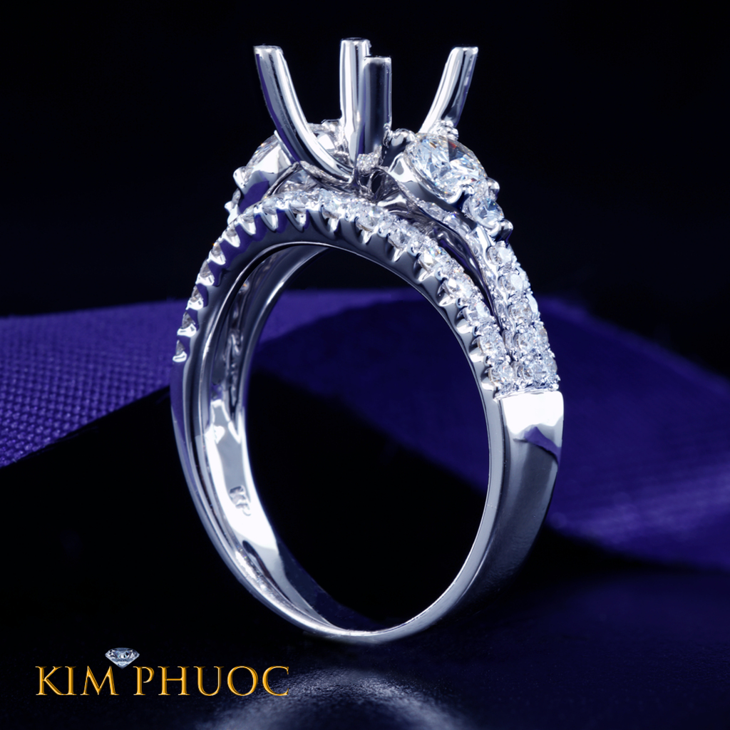Ring ADM756
