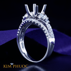 Ring ADM756