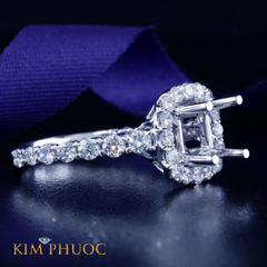 Ring ADM771