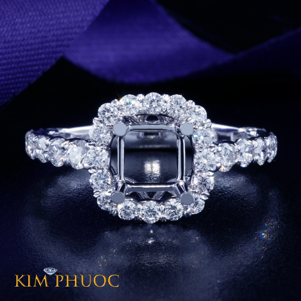 Ring ADM771