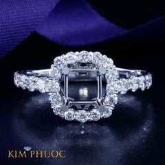 Ring ADM771