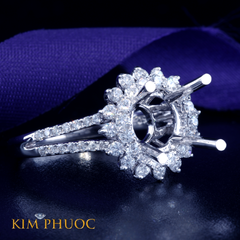 Ring ADM775
