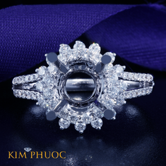 Ring ADM775