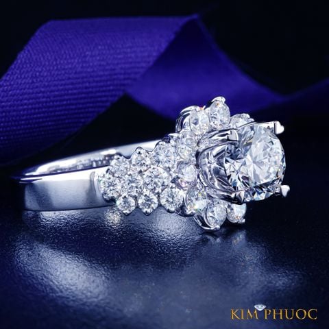 Ring ADM776