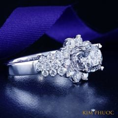 Ring ADM776