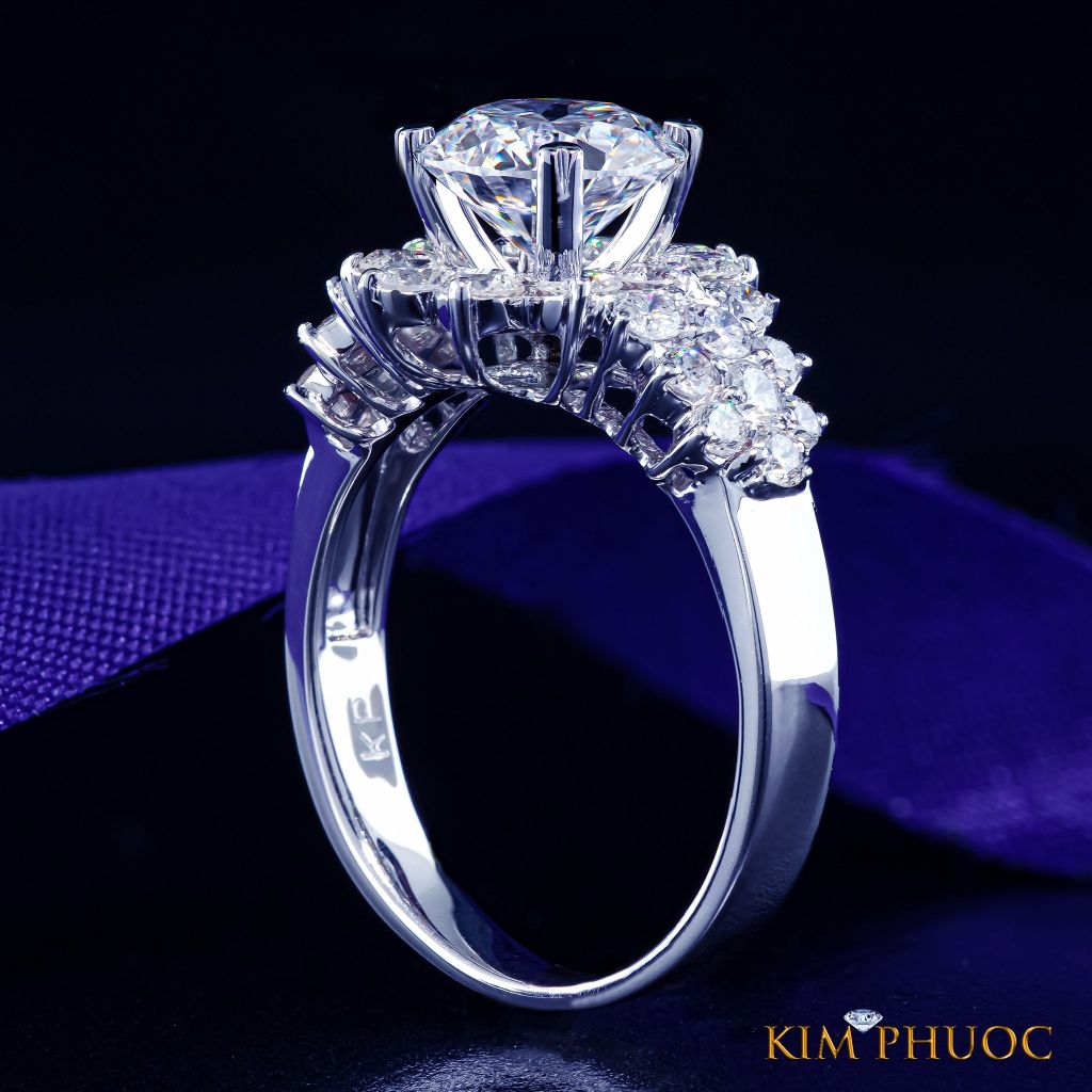 Ring ADM776