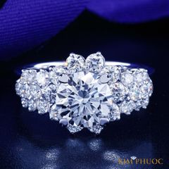 Ring ADM776