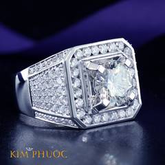 Ring ADM787