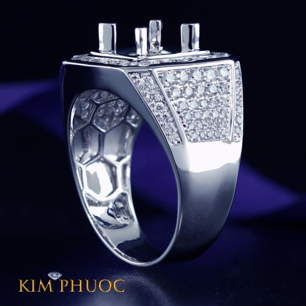 Ring ADM787