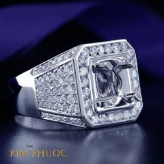 Ring ADM787
