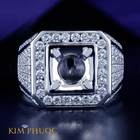 Ring ADM787