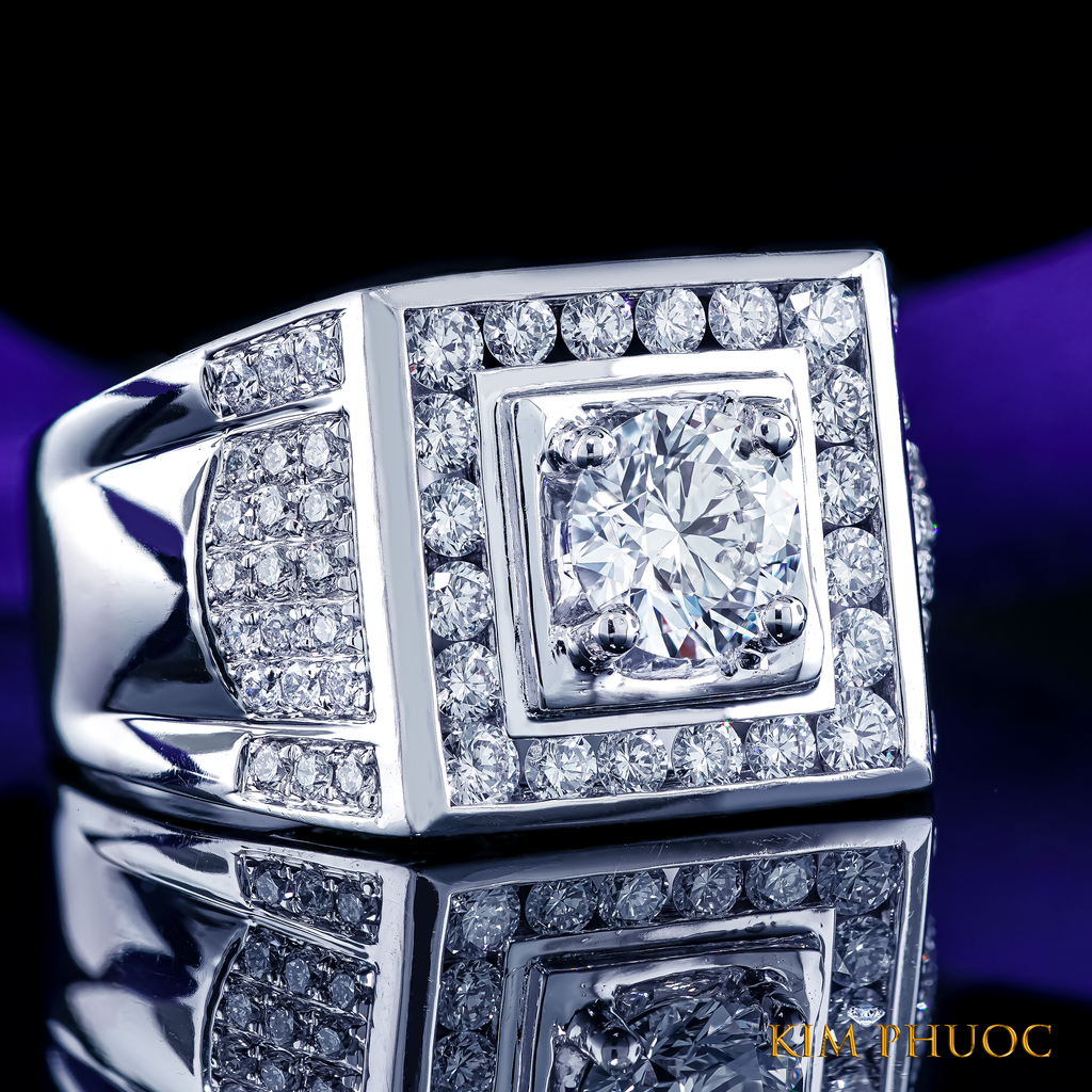 Ring ADM788