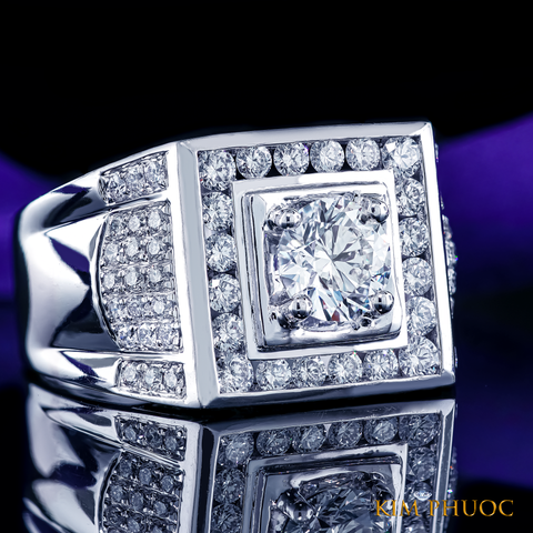 Ring ADM788