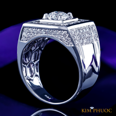 Ring ADM788