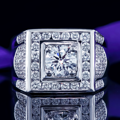 Ring ADM788