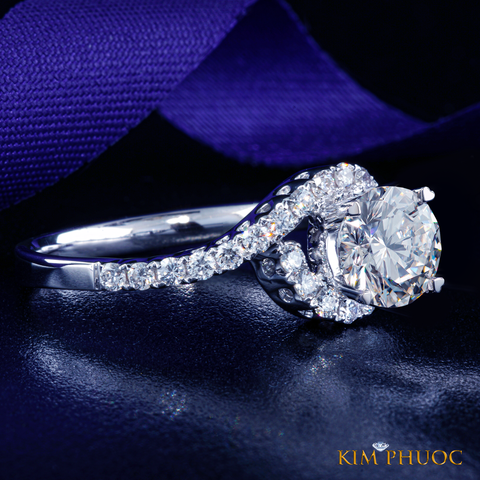 Ring ADM792
