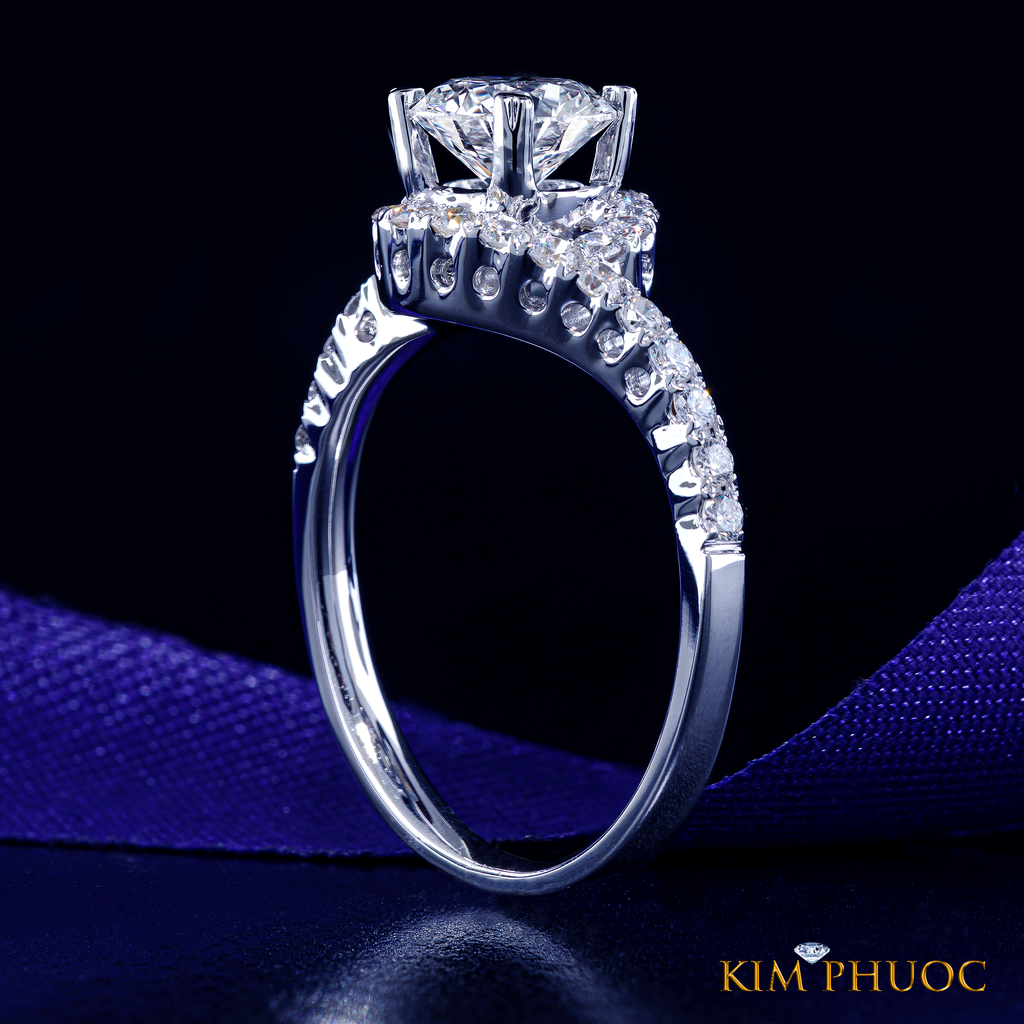 Ring ADM792