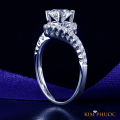 Ring ADM792
