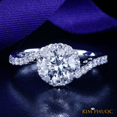 Ring ADM792