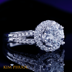 Ring ADM793