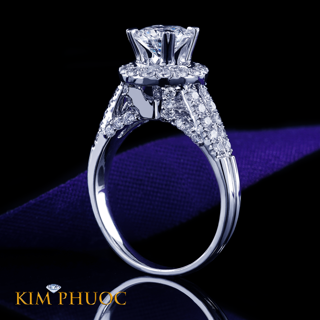 Ring ADM793