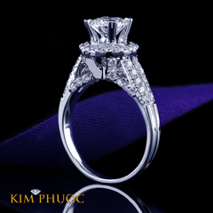 Ring ADM793