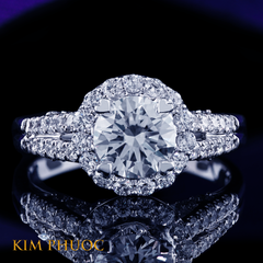 Ring ADM793