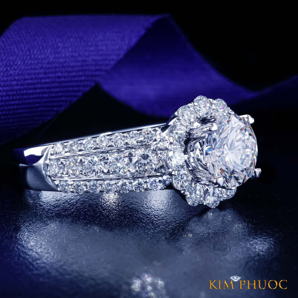 Ring ADM794