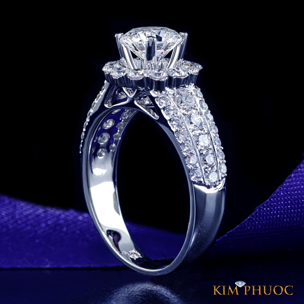 Ring ADM794