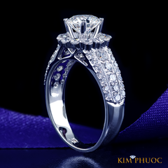 Ring ADM794