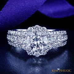 Ring ADM794