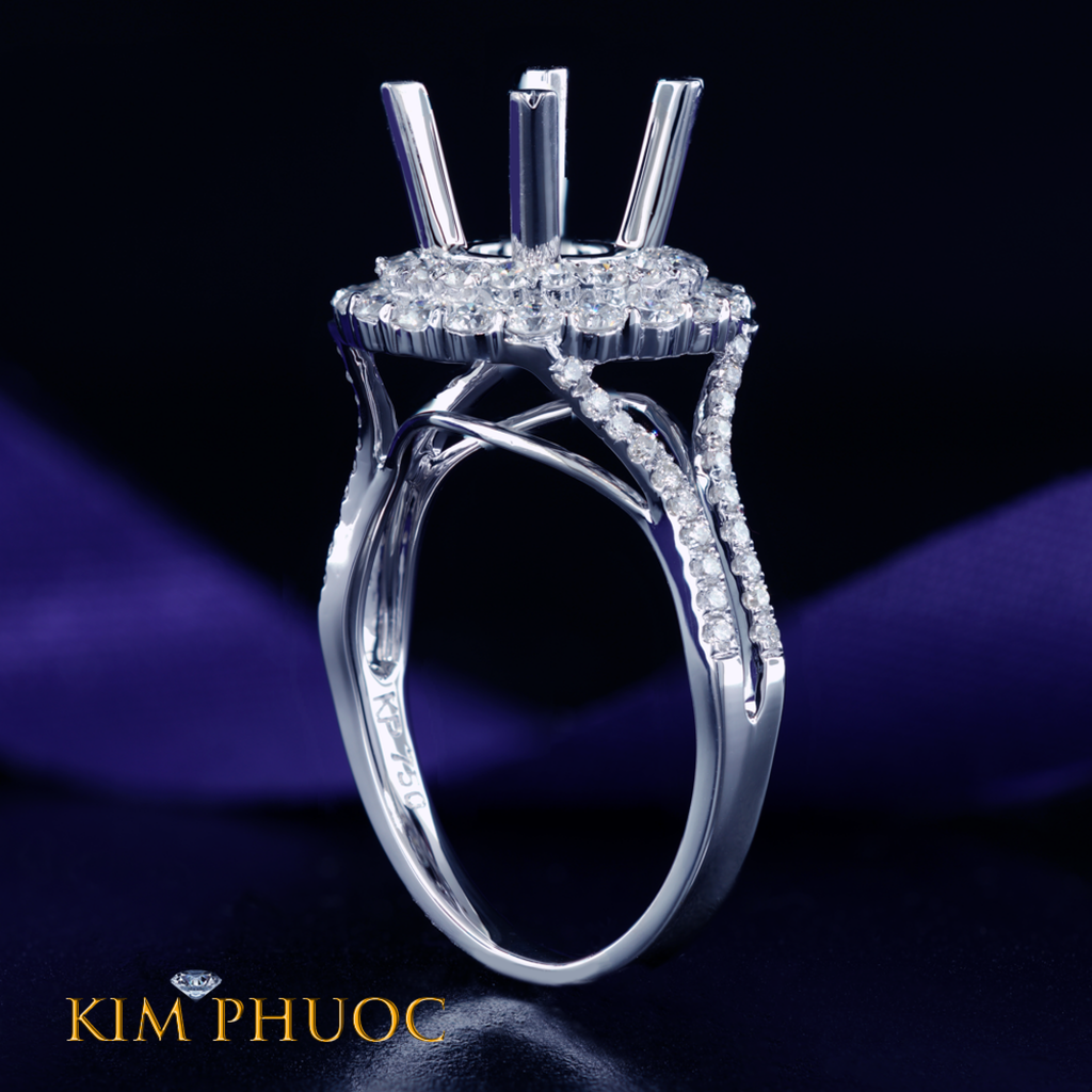 Ring ADM799
