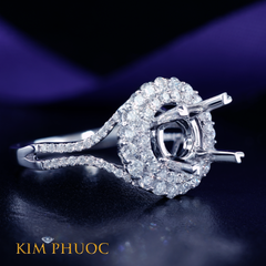 Ring ADM799