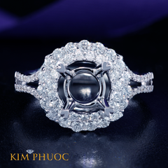 Ring ADM799