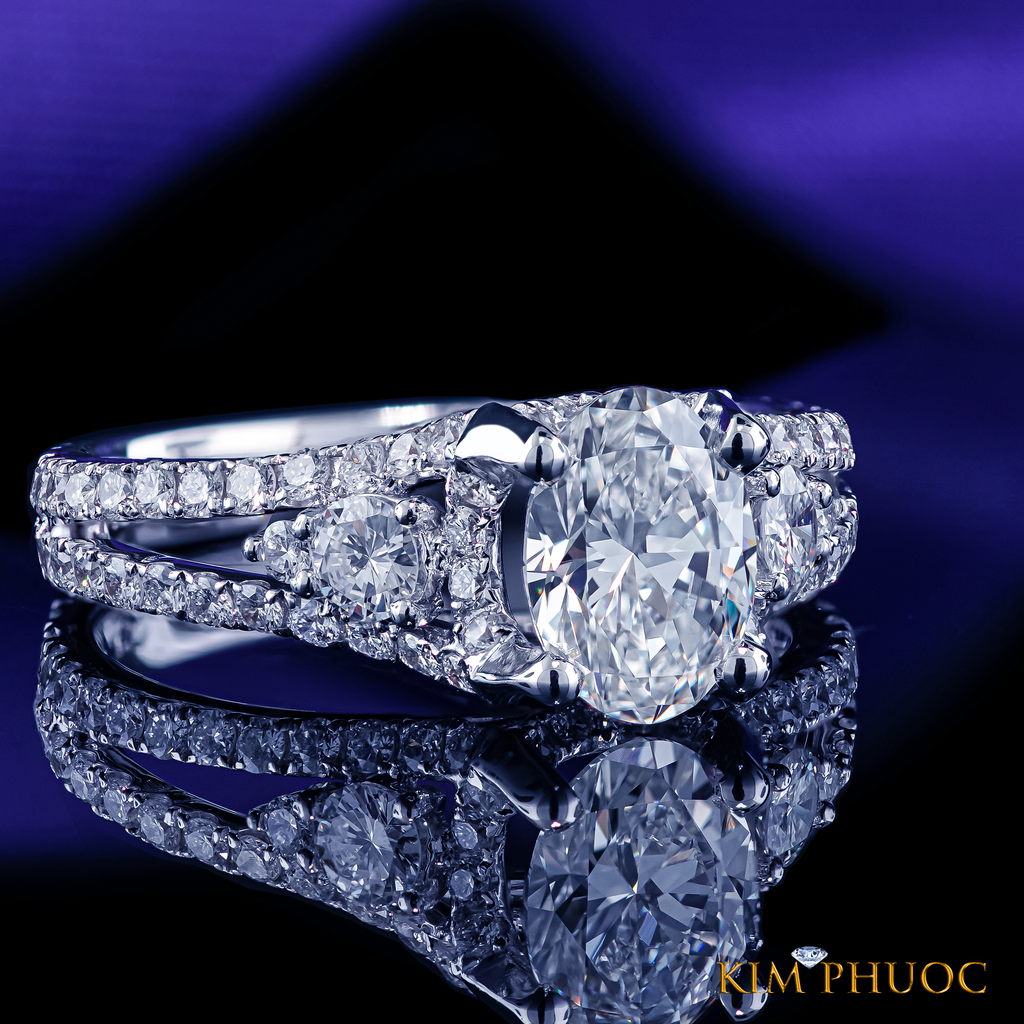 Ring ADM811