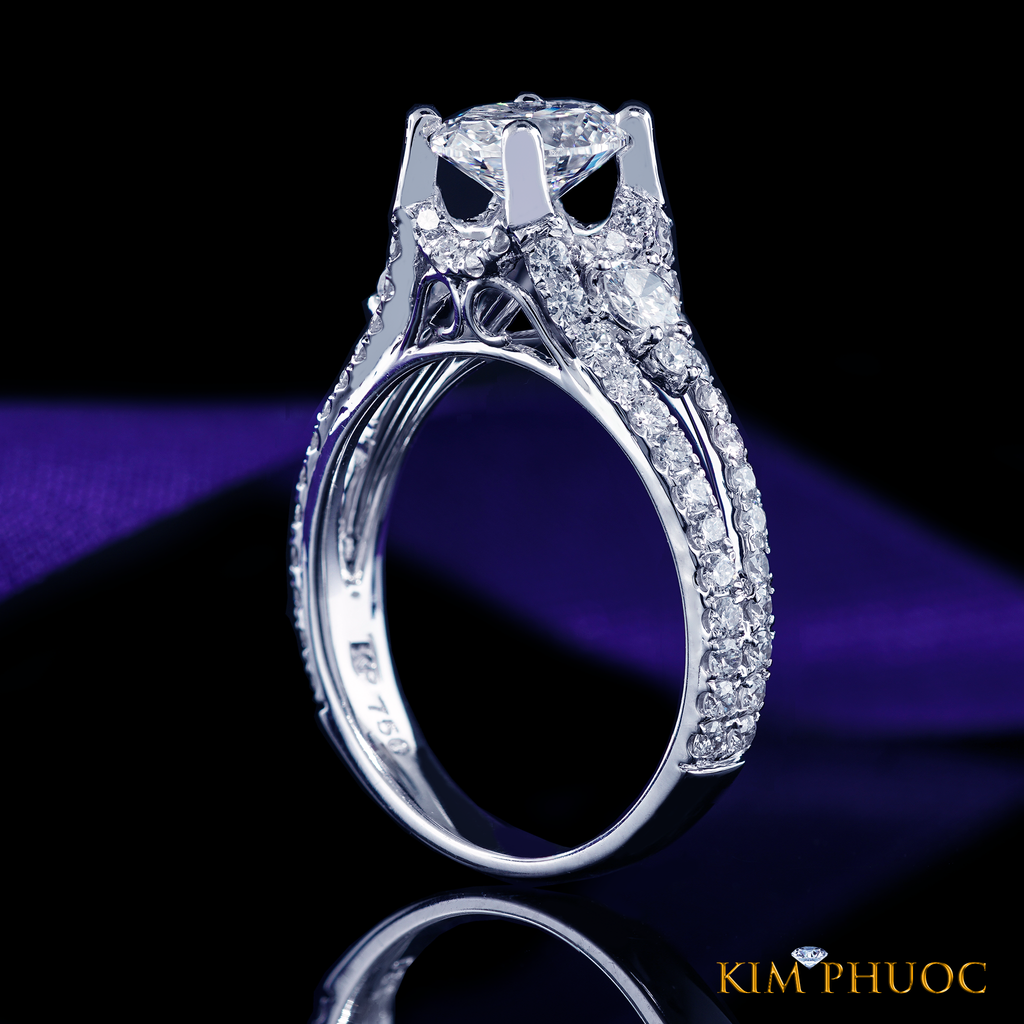 Ring ADM811