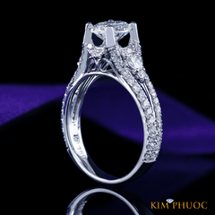 Ring ADM811