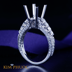 Ring ADM812