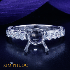 Ring ADM812