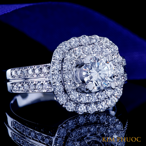 Ring ADM829