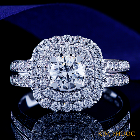 Ring ADM829