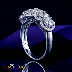 Ring ADM832
