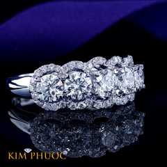 Ring ADM832