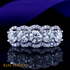 Ring ADM832