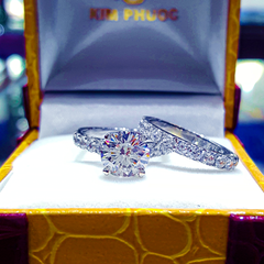 Ring ADM837