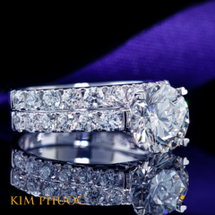 Ring ADM837