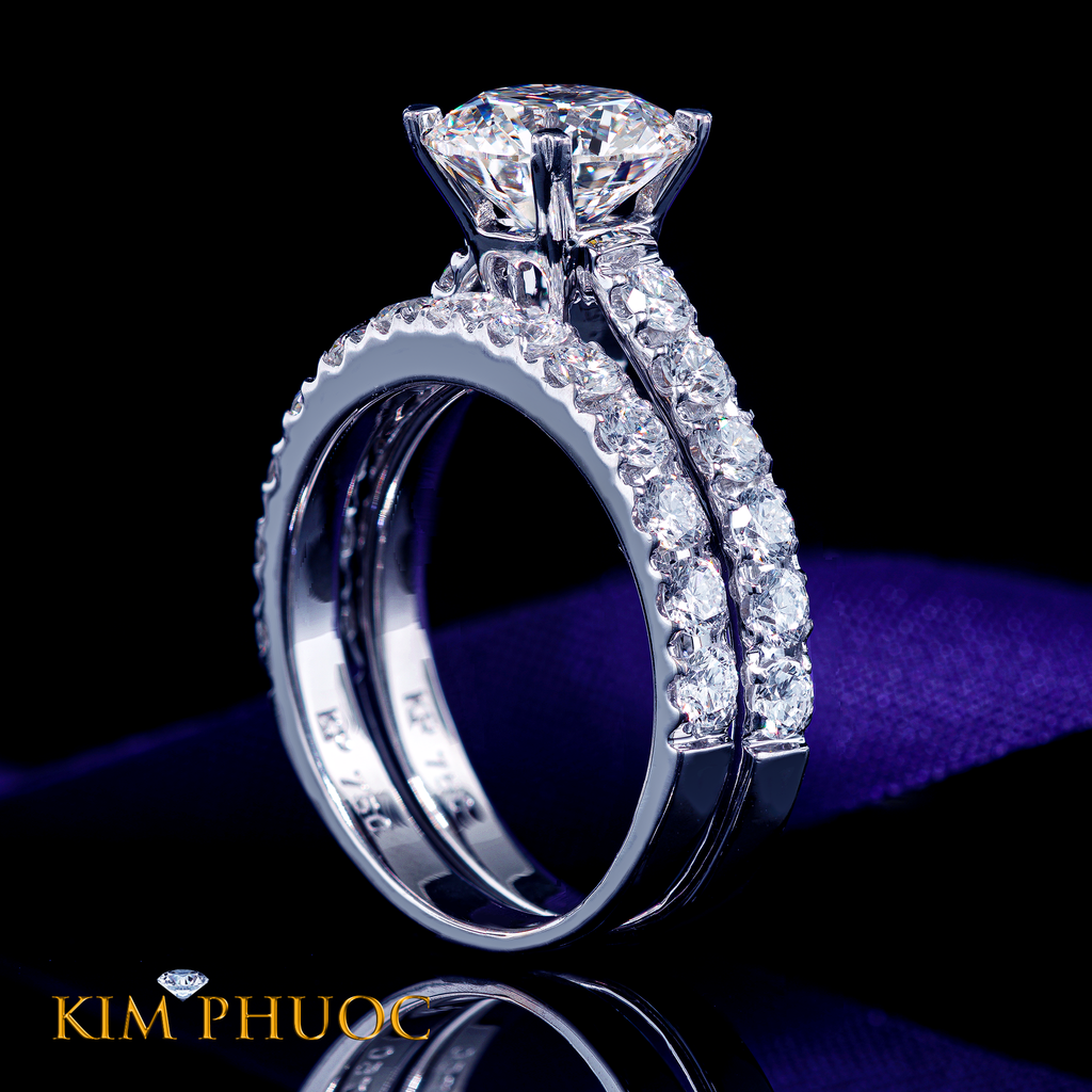 Ring ADM837