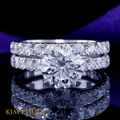Ring ADM837