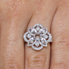 Ring ADM843